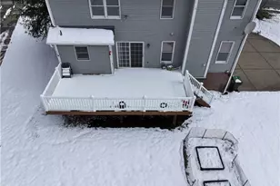 130 Westminster, Marshall, PA 16046 - Photo 41