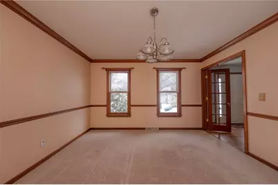 130 Westminster, Marshall, PA 16046 - Photo 9