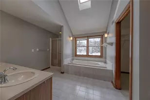 130 Westminster, Marshall, PA 16046 - Photo 25