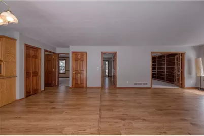 130 Westminster, Marshall, PA 16046 - Photo 17