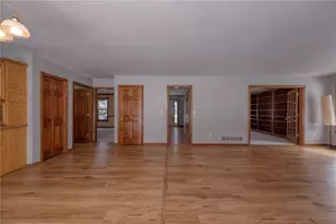 130 Westminster, Marshall, PA 16046 - Photo 17