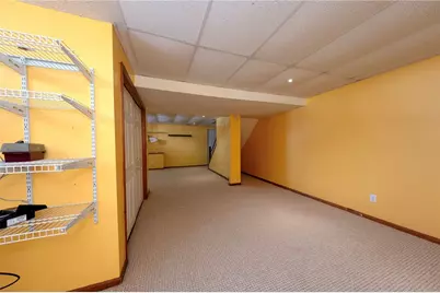 130 Westminster, Marshall, PA 16046 - Photo 39