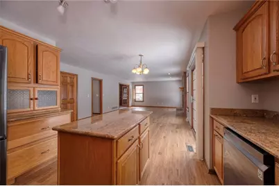 130 Westminster, Marshall, PA 16046 - Photo 15