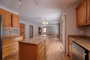 130 Westminster, Marshall, PA 16046 - Photo 15