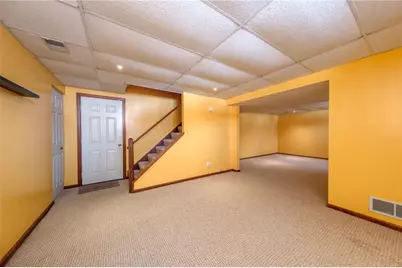 130 Westminster, Marshall, PA 16046 - Photo 33