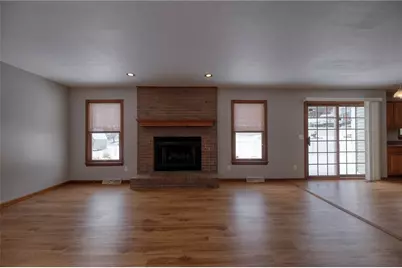 130 Westminster, Marshall, PA 16046 - Photo 19