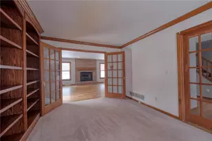130 Westminster, Marshall, PA 16046 - Photo 21