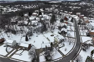 130 Westminster, Marshall, PA 16046 - Photo 47