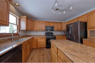 130 Westminster, Marshall, PA 16046 - Photo 13