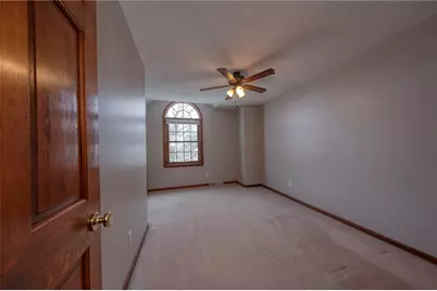 130 Westminster, Marshall, PA 16046 - Photo 29