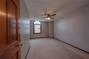 130 Westminster, Marshall, PA 16046 - Photo 29