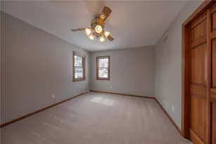 130 Westminster, Marshall, PA 16046 - Photo 7