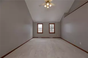 130 Westminster, Marshall, PA 16046 - Photo 23