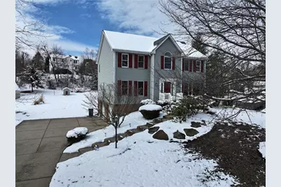 130 Westminster, Marshall, PA 16046 - Photo 3