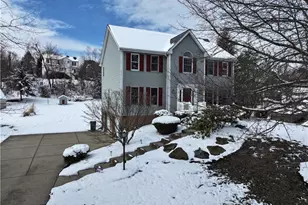 130 Westminster, Marshall, PA 16046 - Photo 3