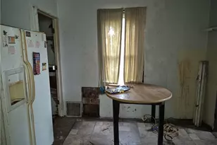 689 S State Line Rd, Sharon, PA 16146 - Photo 7