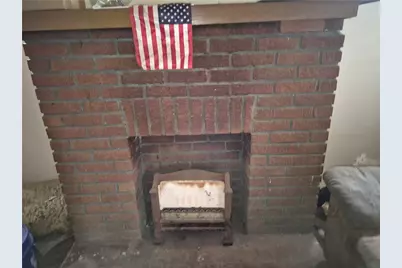 689 S State Line Rd, Sharon, PA 16146 - Photo 5