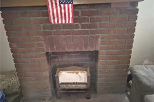 689 S State Line Rd, Sharon, PA 16146 - Photo 5