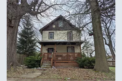 689 S State Line Rd, Sharon, PA 16146 - Photo 1