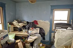 689 S State Line Rd, Sharon, PA 16146 - Photo 13