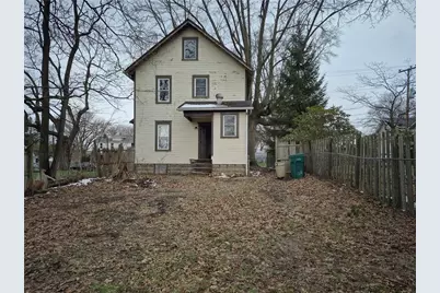 689 S State Line Rd, Sharon, PA 16146 - Photo 19