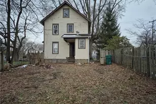 689 S State Line Rd, Sharon, PA 16146 - Photo 19