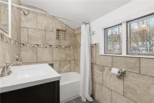 618 Arbor Ln, Pittsburgh, PA 15236 - Photo 25