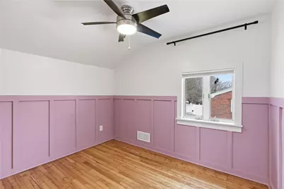 618 Arbor Ln, Pittsburgh, PA 15236 - Photo 23