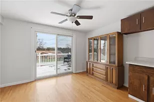 618 Arbor Ln, Pittsburgh, PA 15236 - Photo 7