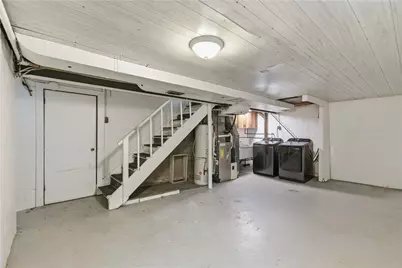 618 Arbor Ln, Pittsburgh, PA 15236 - Photo 27