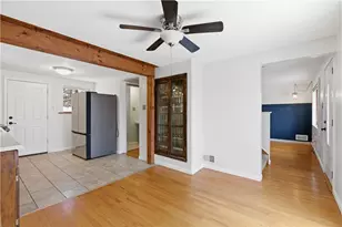 618 Arbor Ln, Pittsburgh, PA 15236 - Photo 11