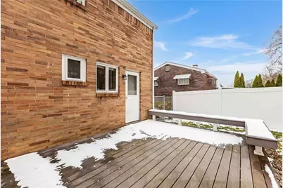 618 Arbor Ln, Pittsburgh, PA 15236 - Photo 29
