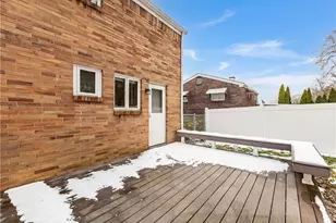 618 Arbor Ln, Pittsburgh, PA 15236 - Photo 29