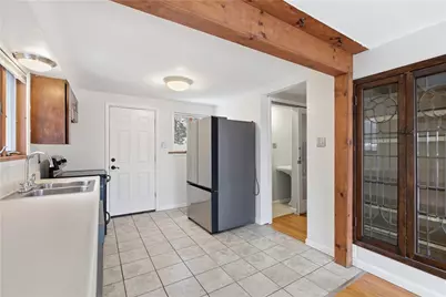 618 Arbor Ln, Pittsburgh, PA 15236 - Photo 9