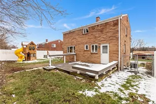 618 Arbor Ln, Pittsburgh, PA 15236 - Photo 31