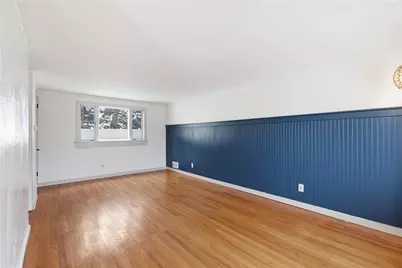 618 Arbor Ln, Pittsburgh, PA 15236 - Photo 13