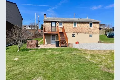 1230 Frank Ave, Jeannette, PA 15644 - Photo 3