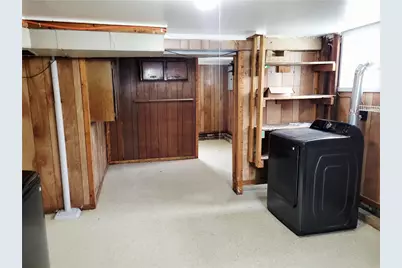 1230 Frank Ave, Jeannette, PA 15644 - Photo 19