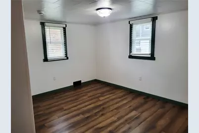 1230 Frank Ave, Jeannette, PA 15644 - Photo 11