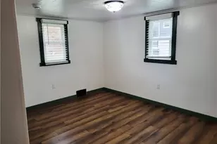 1230 Frank Ave, Jeannette, PA 15644 - Photo 11