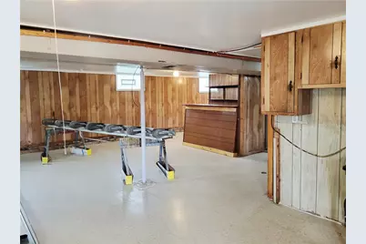 1230 Frank Ave, Jeannette, PA 15644 - Photo 23