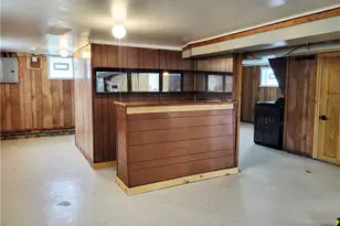 1230 Frank Ave, Jeannette, PA 15644 - Photo 25