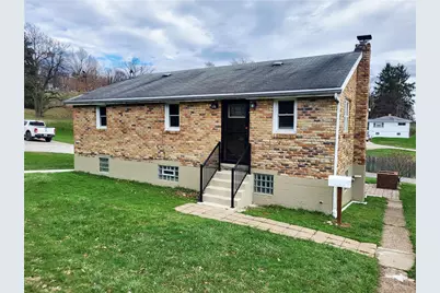 1230 Frank Ave, Jeannette, PA 15644 - Photo 1