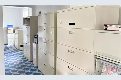 2436 Brodhead Rd, Hopewell Township, PA 15001 - Photo 19