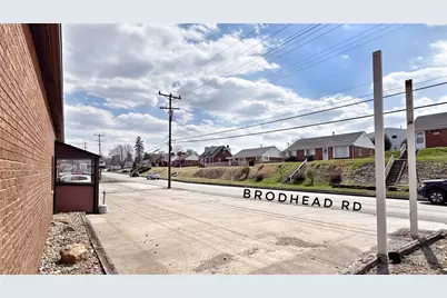 2436 Brodhead Rd, Hopewell Township, PA 15001 - Photo 23