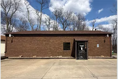 2436 Brodhead Rd, Hopewell Township, PA 15001 - Photo 21