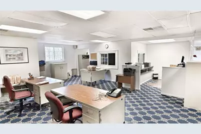 2436 Brodhead Rd, Hopewell Township, PA 15001 - Photo 5