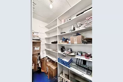 2436 Brodhead Rd, Hopewell Township, PA 15001 - Photo 17