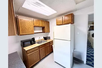 2436 Brodhead Rd, Hopewell Township, PA 15001 - Photo 13