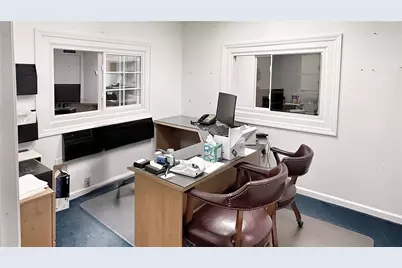 2436 Brodhead Rd, Hopewell Township, PA 15001 - Photo 11